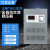 正泰单相稳压器TND1-0.5/1/1.5/2/3/5/10自动电源空调用220V TND1-0.5  500W