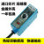 XINLONG光电眼NT-RG22 色标传感器 制袋机分切机纠偏光电开关 NT-BG22蓝绿光