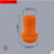水塔鱼缸接头球阀接软管内丝外丝宝塔头PVC水桶配件4分6分1寸2025 1.5寸转38MM橘色