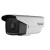 海康威视监控摄像头DS-2CD3T36WD-I5 300万星光级POE网络摄像机 无 6mm6mm