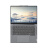 ThinkPad联想 ThinkBook 14+ 2024新品 英特尔酷睿AI全能本 14.5英寸商务办公轻薄便携笔记本电脑 可选3K屏 Ultra5 125H 32G 1T 00CD