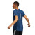 adidasAdidas阿迪达斯男装夏季运动健身短袖T恤HB8520 HB8520 S 