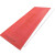 集装箱房地板红色玻镁板基底板A1级防火板住人活动板房承重地板 红色面 1200*1500*15mm 一张（现货）