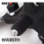 MAXPOWER 迈泊工业级可调式 三爪/500mm M60919 1个