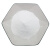 活性纳米氧化铝粉末高纯微米氧化铝超细三氧化二铝科研实验Al2O3 Al2O3球形【1000克】20um