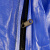 海笛 绿色2斤套 雨衣雨裤分体套装非一次性防汛应急雨衣透明牛筋海胶加厚MYN9059B