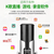 得胜（TAKSTAR） GX6 USB立体声数字电容麦克风电脑K歌录音直播游戏语音话筒免驱声卡一体咪