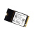 ahseckWD西数SN520 2242 PCIE NVME笔记本台式机固态硬盘M2双通道SSD SN740 2TB 2242固态硬盘 标配无系统