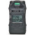 Altair5X便携五合一气体检测仪10125233充电器维修标定 CO/H2S传感器