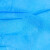 冰禹 一次性加厚无纺布袖套 清洁防护防尘套袖 蓝色（500只）BYC-391