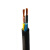 电线电缆 电源信号传输线铜芯护套软电线家装 RVV4芯护套线 RVV 100米 单位：盘 RVV 4*6 100米