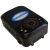 光大特照 EB9606-HD21(64G) 便携式执法记录仪
