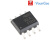 原装 IRF7313TRPBF SOIC-8 双N沟道 30V/6.5A 贴片MOSFET