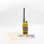 甚高频CY-VH01船用对讲机VHF双向无线电话主机电池船检CCS证 VH01（1免充+渔检证书+主机）