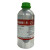 JQ-1列克纳聚异氰酸酯胶水粘接剂橡胶与金属皮革粘结剂1kg