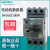 西门子马达断路器3RV6021-4A/B/C/D/N/E/P/FA15电动机保护3RV6011 3RV6021-4BA114-20A 0无辅助触点