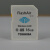 无线 wifi SD卡32g 高速单反相机内存卡FlashAir存储卡 官方标配