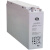 双登 12V200AH免维护铅酸电池6-FMX-200直流屏电池UPS不间断电源EPS电源