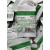 鑫利洁麦当劳肯德基专用 凯易kay-5含氯消毒粉整箱200包绿袋现货 试用装1片消毒片