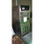 定制适用氙灯耐候老化试验箱1800W400MM长紫外线UV固化灯1.8KW汞氙灯管 1800W220V 300W以上