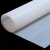 冰禹 BYQ-743 耐高温硅橡胶方板 防滑耐磨硅胶板透明垫片 防震密封垫 1米*1米*0.5mm