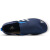 adidas阿迪达斯男鞋帆布 夏季新款运动低帮板鞋懒人一脚穿休闲鞋AQ5201 aq5201/藏蓝 43