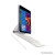 AppleiPad Air5 10.9英寸 苹果平板电脑 2022年款未使用资源平板 iPad Air 5 灰色10.9寸 64G wifi版+店保2年