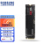 三星（SAMSUNG）990 980 PRO 970 EVO PLUS 非PM981 9A1 M.2 2280 NVMe SSD固态硬盘 980 PRO 定制款 代装系统分区 500G~512G