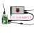 斑梨电子树莓派3.5寸IPS显示屏兼容HDMI电容触摸屏480*80