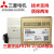 三菱模块 FX2N-2AD 4DA 1PG-E TC/TP FX0N-3A模拟量输入输出 FX2N-4AD-PT