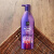 IDGC洗发水 护发素680ml 经典款补水保湿套装 紫色 洗发水