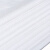 优易固（YOUYIGU）白色双层编织袋防水加内胆蛇皮袋子加厚60克/平方米70*110cm*100个