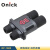 欧尼卡Onick 智能数码高清双筒红外夜视电子望远镜 NP-1600