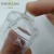 高绝缘透明灌封胶电子线路板环氧树脂 有机硅胶 软胶硬胶粘手胶 5101高透明软硅胶100克 11