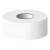 庄太太 大卷纸厕纸大盘纸酒店卫生间商用卷筒纸厕所卫生纸实惠装整箱