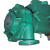 HITTERY 砂浆泵 UHB-ZK65/30-50 泵头（单位：个）货期22天