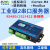 2串口服务器/RS232/RS485/RS422转网络 Modbus TCP/RTU以太网网口