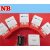 NB直线轴承衬套光轴SM3GSM4/5/6G/SM8G/SM10/12/1316G202530G SM10G 其他