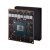 英伟达NVIDIA Jetson nano AGX NX TX2 ORIN官方套件Xavier核心板 Orin NX16G核心板