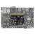 瑞芯微RK3588s开发板firefly核心板Core-3588S-JD4安卓12AIO-3588S 4G网络模块套餐 4G+32G