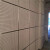 橙央 机房墙面吊顶穿孔石膏板600x600天花板60x60硅酸钙板复合吸 600x600x6mm不带吸音棉1片价