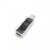 DAPLink高速仿真器调试器编程下载器高速DAP支持STM32超JLinkV9 仿真器+USB延长线