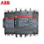 现货 ABB 软启动器 PSTX 深灰色 型号齐全 AX-30-11 220V