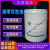 瑞孚500D冷冻机油工厂冷库商场螺杆机离心机油ZEROLESTER68SL ZEROL ESTER 32SL    20L