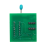 丢石头 MinPro-I 高速编程 USB2.0接口 BIOS FLASH 24/25烧录器 EZP2010V免驱编程器 1盒