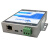物联网网关通4G网关 工控机 规约转换 采集器 串口服务器DTU GT6512(配cat1 4G工业模块)