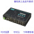 NPort5610-8-DT 8口RS232串口服务器