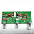适用于惠威M200MKIII+功放板 电路板 调音板 主控板维修 PCB 6针调音板 普通版国产电容