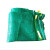 希万辉 网袋子玉米网袋网眼袋水果蔬菜网袋编织袋装玉米网袋子 100条桔黄色 50*80cm