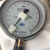 阳泉精仪YB150精密压力表0.4级0.25级气测压水压气压表全规格 0.25级0-1.6mpa 150表盘
